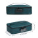 Зеленая сумочка для хранения игрушек Discreet Box Зеленая сумочка для хранения игрушек Discreet Box