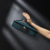 Зеленая сумочка для хранения игрушек Discreet Box Зеленая сумочка для хранения игрушек Discreet Box