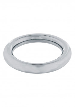 Кольцо Cockring RVS Кольцо Cockring RVS