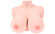 Мастурбатор-полуторс с пышным бюстом TITTIES F_cup Мастурбатор-полуторс с пышным бюстом TITTIES F_cup