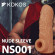 Телесная открытая насадка-реалистик с подхватом мошонки Nude Sleeve M - 12 см. Телесная открытая насадка-реалистик с подхватом мошонки Nude Sleeve M - 12 см.