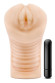 Маструбатор-вагина Soft & Wet Annabella Realistic Beige Masturbator Маструбатор-вагина Soft & Wet Annabella Realistic Beige Masturbator