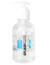 Лубрикант на водной основе Splashglide Lubricant Classic - 250 мл.
