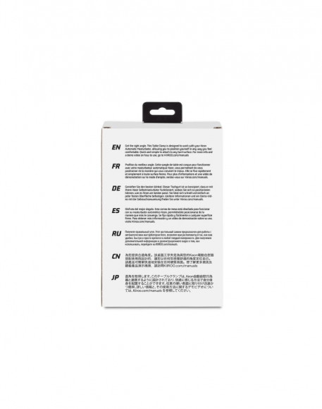 Зажим для стола Keon Table Clamp