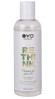 Увлажняющий гель на водной основе с согревающим эффектом OYO Personal Gel Green Tea - 200 мл. Увлажняющий гель на водной основе с согревающим эффектом OYO Personal Gel Green Tea - 200 мл.