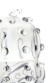 Прозрачная насадка на пенис TOYFA A-Toys - 15,5 см. Прозрачная насадка на пенис TOYFA A-Toys - 15,5 см.