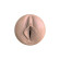 Телесный мастурбатор-вагина Fleshlight Boost Bang Телесный мастурбатор-вагина Fleshlight Boost Bang