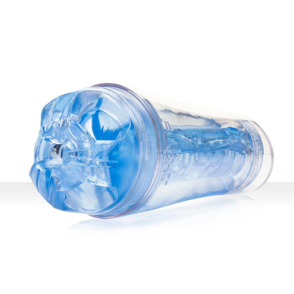 Мастурбатор Fleshlight Flight Commander Мастурбатор Fleshlight Flight Commander