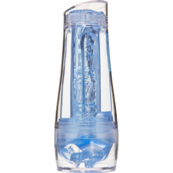 Мастурбатор Fleshlight Flight Commander Мастурбатор Fleshlight Flight Commander
