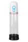Автоматическая вакуумная помпа Automatic Penis Pump