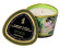 Массажная свеча Exotic Green Tea с ароматом зелёного чая - 170 мл. Массажная свеча Exotic Green Tea с ароматом зелёного чая - 170 мл.