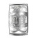 Мастурбатор Fleshlight Quickshot Stoya - вагина и анус Мастурбатор Fleshlight Quickshot Stoya - вагина и анус