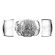 Мастурбатор Fleshlight Quickshot Stoya - вагина и анус Мастурбатор Fleshlight Quickshot Stoya - вагина и анус