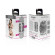 Мастурбатор Fleshlight Quickshot Stoya - вагина и анус Мастурбатор Fleshlight Quickshot Stoya - вагина и анус