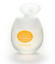 Лубрикант на водной основе Tenga Egg Lotion - 50 мл. Лубрикант на водной основе Tenga Egg Lotion - 50 мл.