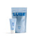 Смазка на водной основе Friday Bae Lube - 50 мл.