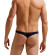 Мужские трусы-стринги Modern Essentials Thong