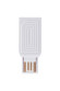 Белый USB Bluetooth адаптер Lovense - 2 см. Белый USB Bluetooth адаптер Lovense - 2 см.