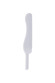 Белый USB Bluetooth адаптер Lovense - 2 см. Белый USB Bluetooth адаптер Lovense - 2 см.
