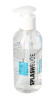 Лубрикант на водной основе Splashglide Lubricant Classic - 330 мл. Лубрикант на водной основе Splashglide Lubricant Classic - 330 мл.