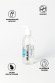 Лубрикант на водной основе Splashglide Lubricant Classic - 330 мл. Лубрикант на водной основе Splashglide Lubricant Classic - 330 мл.