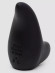 Черный вибратор на палец Sensation Rechargeable Finger Vibrator Черный вибратор на палец Sensation Rechargeable Finger Vibrator