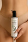 Натуральный лубрикант на водной основе Pleasure Lab Organic Rosemary - 185 мл. Натуральный лубрикант на водной основе Pleasure Lab Organic Rosemary - 185 мл.