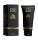 Анальный гель-смазка YESforLOV Comfort & Performance Anal Lubricant - 100 мл.
