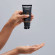 Анальный гель-смазка YESforLOV Comfort & Performance Anal Lubricant - 100 мл.