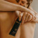 Анальный гель-смазка YESforLOV Comfort & Performance Anal Lubricant - 100 мл.