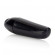 Силиконовые вибротрусики 7 FUNCTION LOVERS THONG