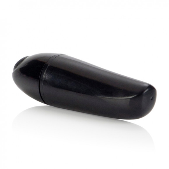 Силиконовые вибротрусики 7 FUNCTION LOVERS THONG
