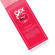 Эротическая игра с купонами «Давай попробуем что-то новое» Эротическая игра с купонами «Давай попробуем что-то новое»
