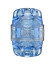 Мастурбатор Fleshlight Quickshot Turbo Blue Ice Мастурбатор Fleshlight Quickshot Turbo Blue Ice