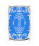 Мастурбатор Fleshlight Quickshot Turbo Blue Ice Мастурбатор Fleshlight Quickshot Turbo Blue Ice
