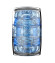 Мастурбатор Fleshlight Quickshot Turbo Blue Ice Мастурбатор Fleshlight Quickshot Turbo Blue Ice