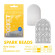 Карманный мастурбатор Spark Beads