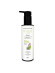 Натуральный лубрикант на водной основе Pleasure Lab Organic - 185 мл. Натуральный лубрикант на водной основе Pleasure Lab Organic - 185 мл.