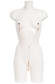 Золотистые зажимы для сосков и клитора All Sensation Nipple and Clitoral Chain Золотистые зажимы для сосков и клитора All Sensation Nipple and Clitoral Chain