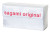 Ультратонкие презервативы Sagami Original 0.02 - 12 шт.