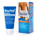Крем Big Pen для увеличения полового члена - 50 гр.