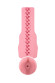 Мастурбатор-анус Fleshlight - Pink Butt Stamina Training Unit