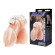Прозрачная клетка целомудрия Acrylic See-thru Chastity Cage Прозрачная клетка целомудрия Acrylic See-thru Chastity Cage