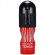 Набор Tenga Vacuum Max: мастурбатор и устройство для создания вакуума Набор Tenga Vacuum Max: мастурбатор и устройство для создания вакуума