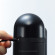 Набор Tenga Vacuum Max: мастурбатор и устройство для создания вакуума Набор Tenga Vacuum Max: мастурбатор и устройство для создания вакуума