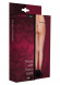 Трусики-стринги STRASS CHACKLE Трусики-стринги STRASS CHACKLE