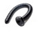 Черный анальный стимулятор-гигант Hosed Ribbed Anal Snake Dildo - 50,8 см. Черный анальный стимулятор-гигант Hosed Ribbed Anal Snake Dildo - 50,8 см.