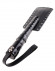 Шлепалка Punisher Paddle с клёпками - 50,8 см.