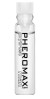 Мужской концентрат феромонов PHEROMAX Man Mit Oxytrust - 1 мл.