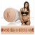Мастурбатор-вагина Fleshlight Girls - Eva Lovia Sugar
